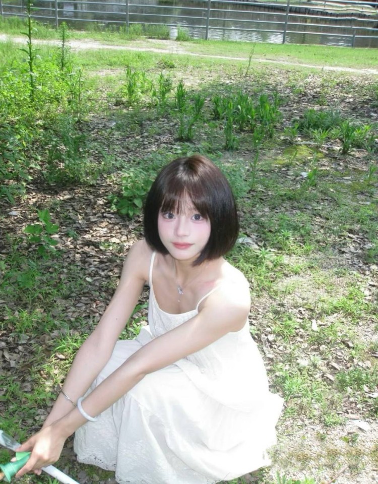 共享老婆俱乐部全文免费阅读,热门电影在线观看