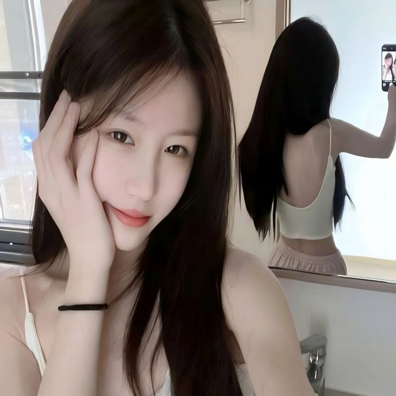 凡人修仙传动漫免费完整观看,免费在线观看高清
