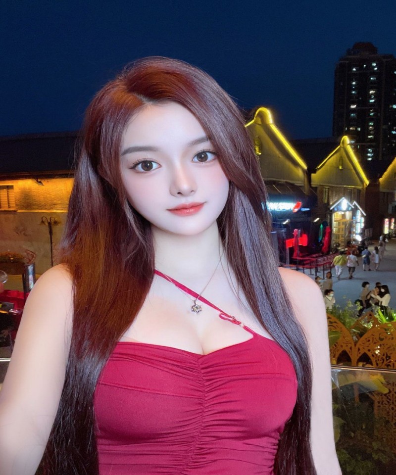 三男一女CP免费观看电视剧,最新手机在线电影